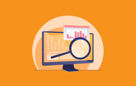 What is Map Monitoring? Everything You Need To Know 16 what is MAP monitoring