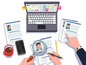 Authorized Seller Brand Protection