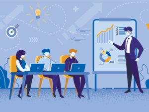 Advanced Brand Protection Brand Alignment