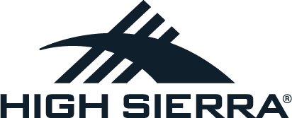 partner-image