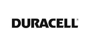 partner-image