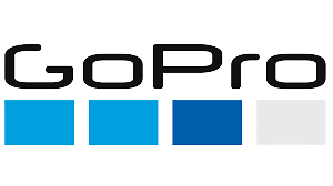 partner-image