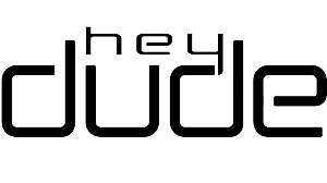 partner-image