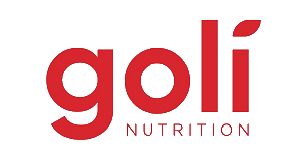 partner-image