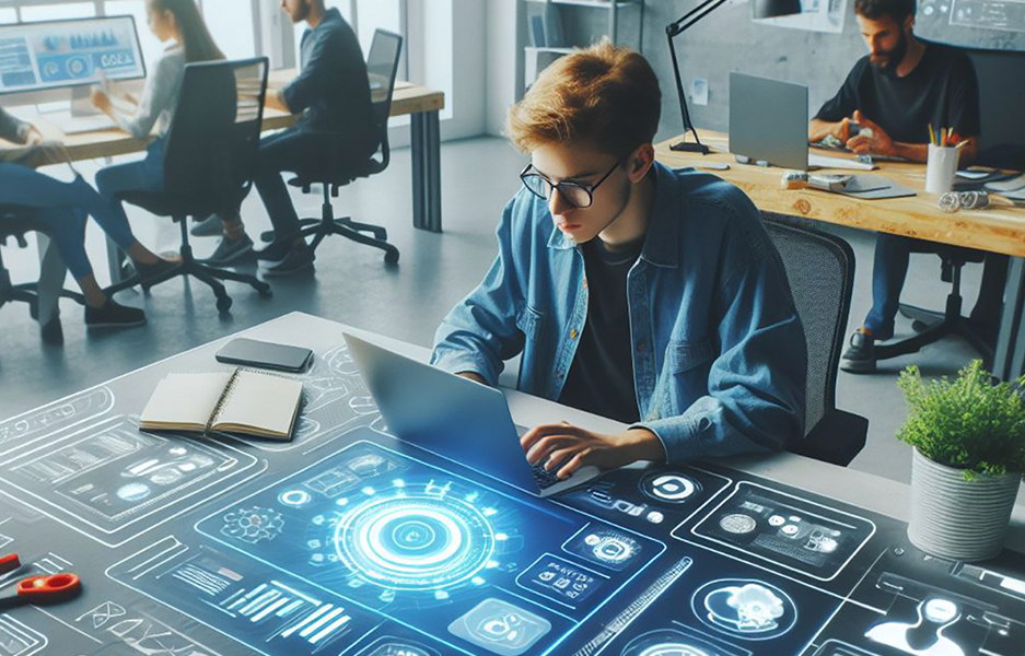 Understanding MAP Enforcement Strategies - MAP Enforcement Strategies Thumb 