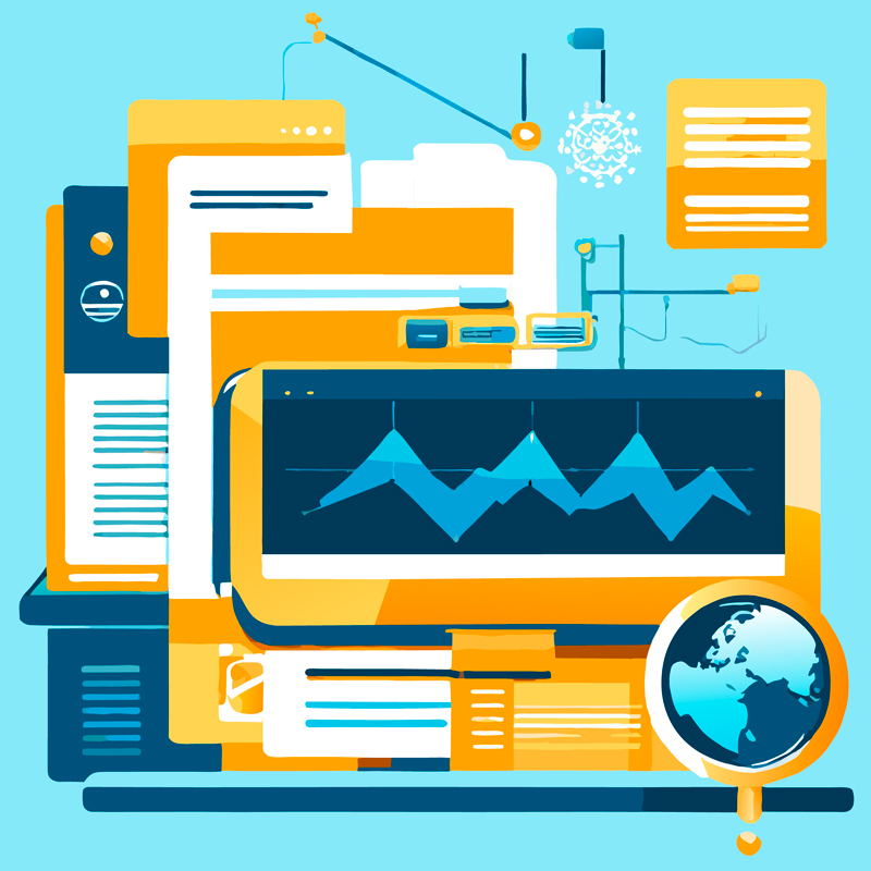 Monitoring Your Products on Amazon - A Comprehensive Guide