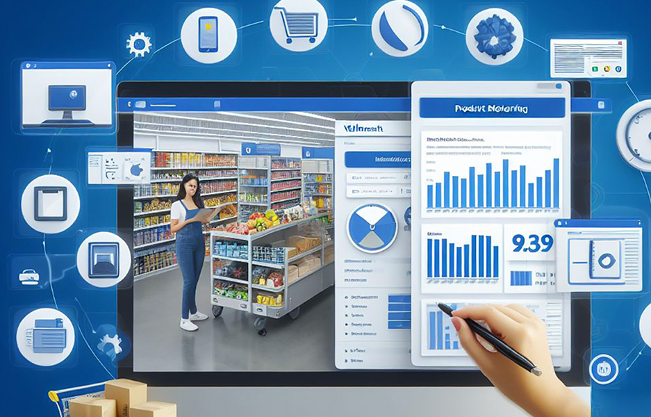 Mastering Walmart Product Monitoring: Tips for Success