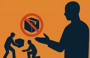 how to stop parallel imports