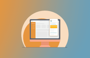 strategies to Win the Buy Box On Amazon