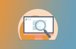 google shopping monitoring