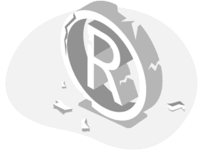 why false trademark is a Bad Strategy