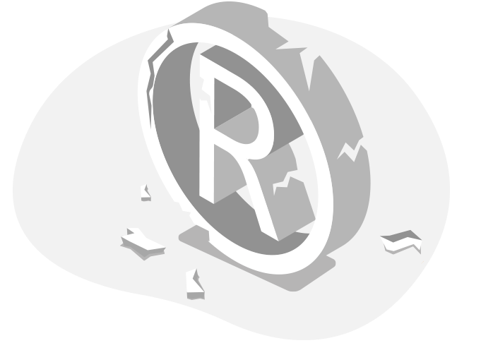 why false trademark is a Bad Strategy