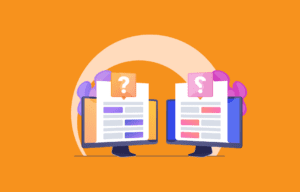 how to choose the best Map monitoring software