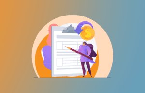 map policy template