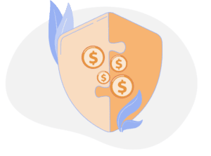 proactive Enforcement