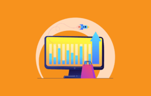 Why You Should Monitor and Enforce Walmart MAP Price Across Channels walmart map monitoring and enforcement