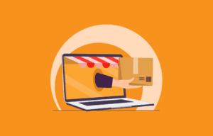 Thinking of Becoming an Amazon Seller? amazon seller