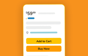 how to win the buy box on amazon