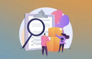 How to Report Counterfeit Products on Amazon