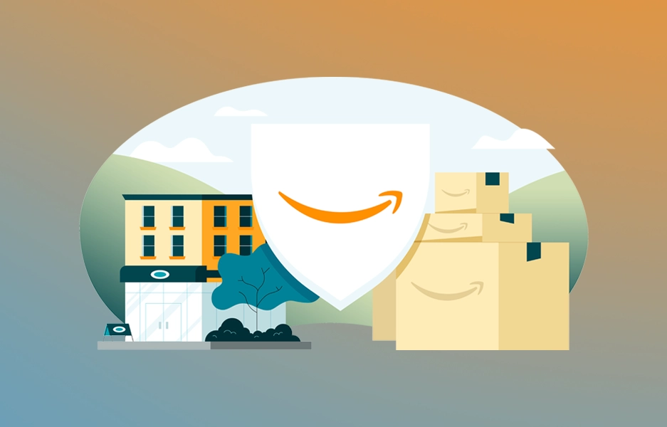 Amazon Trademark Infringement: How to Take Action
