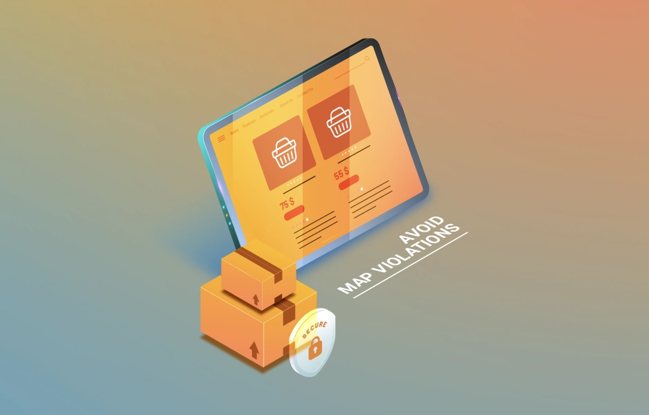 5 Best Practices to Avoid MAP Violations avoid map violations