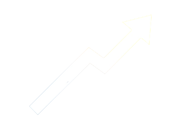 Brand Protection Drives 3528% ROI 1 growth icon