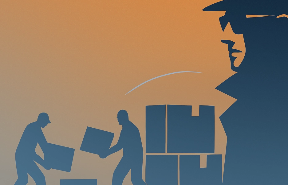 Parallel Imports: A Global Challenge 1 parallel imports