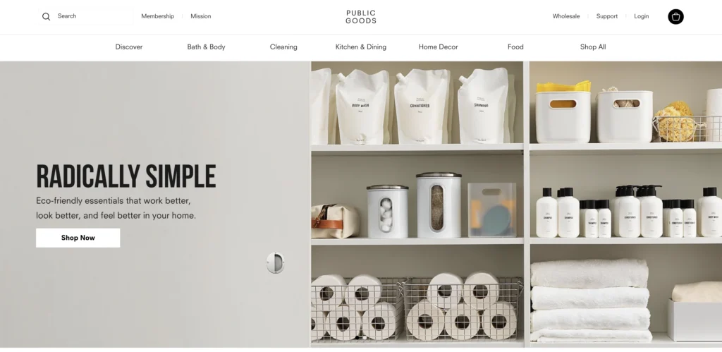 10 Small Brands on Amazon Crushing Their Competitors 4 public Goods