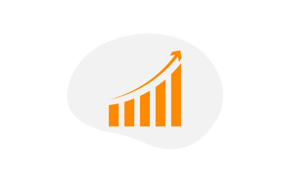 strategic brand protection