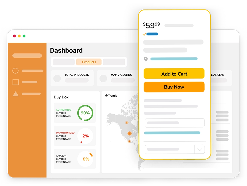 Accelerate Your Revenue by Winning the Buy Box on Amazon