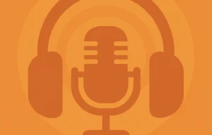 best amazon seller podcast