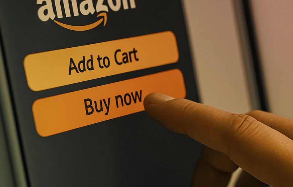 How to Increase Sales on Amazon: Amazon Revenue Acceleration 1 how to increase sales on amazon