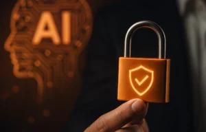 Brand Protection and AI: The New Frontier of Digital Defense brand protection and ai