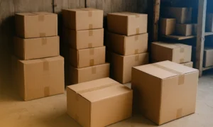 holiday season brand protection