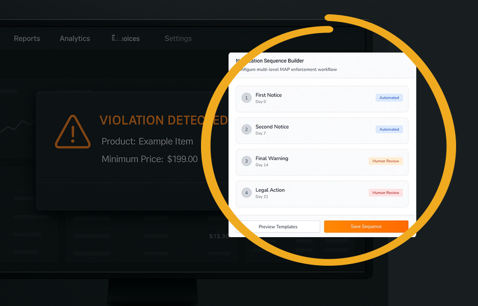 automated map enforcement-123