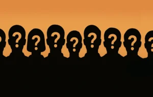 types of unauthorized sellers on Amazon