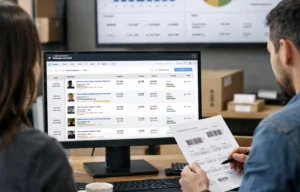 How Does Selective Distribution Work on Amazon