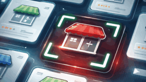 A New Wave of Amazon Seller Impersonation Scams A New Wave of Amazon Seller Impersonation Scams