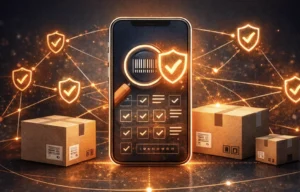 Amazon Transparency and Interoperability