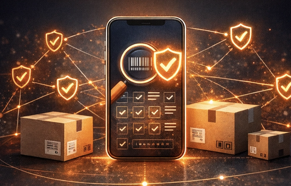 Amazon Transparency and Interoperability: 2026 Guide