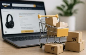 Is It Safe to Buy from Third-Party Sellers on Amazon?