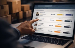 What Is Price Integrity