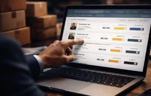 What Is Resale Price Maintenance