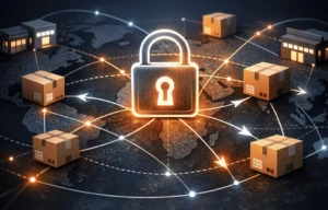 What Is a Controlled Distribution Model? What Is a Controlled Distribution Model?