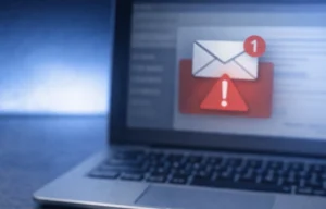 Someone Changed My Amazon Email — What To Do Immediately