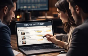 What Is Brand Integrity?