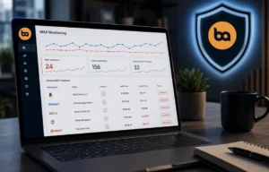 Top 5 MAP Monitoring Software for Brands in 2026