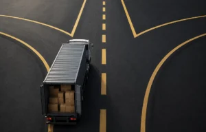 Diversion in Distribution Channels