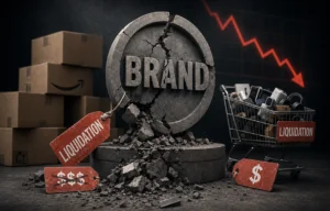 How Liquidation Affects Brands: Risks, Reputation, and Channel Control How Liquidation Affects Brands