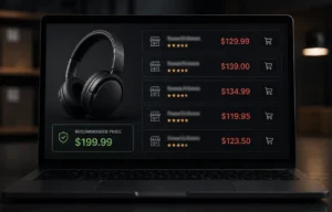 Why Do Resellers Ignore MAP